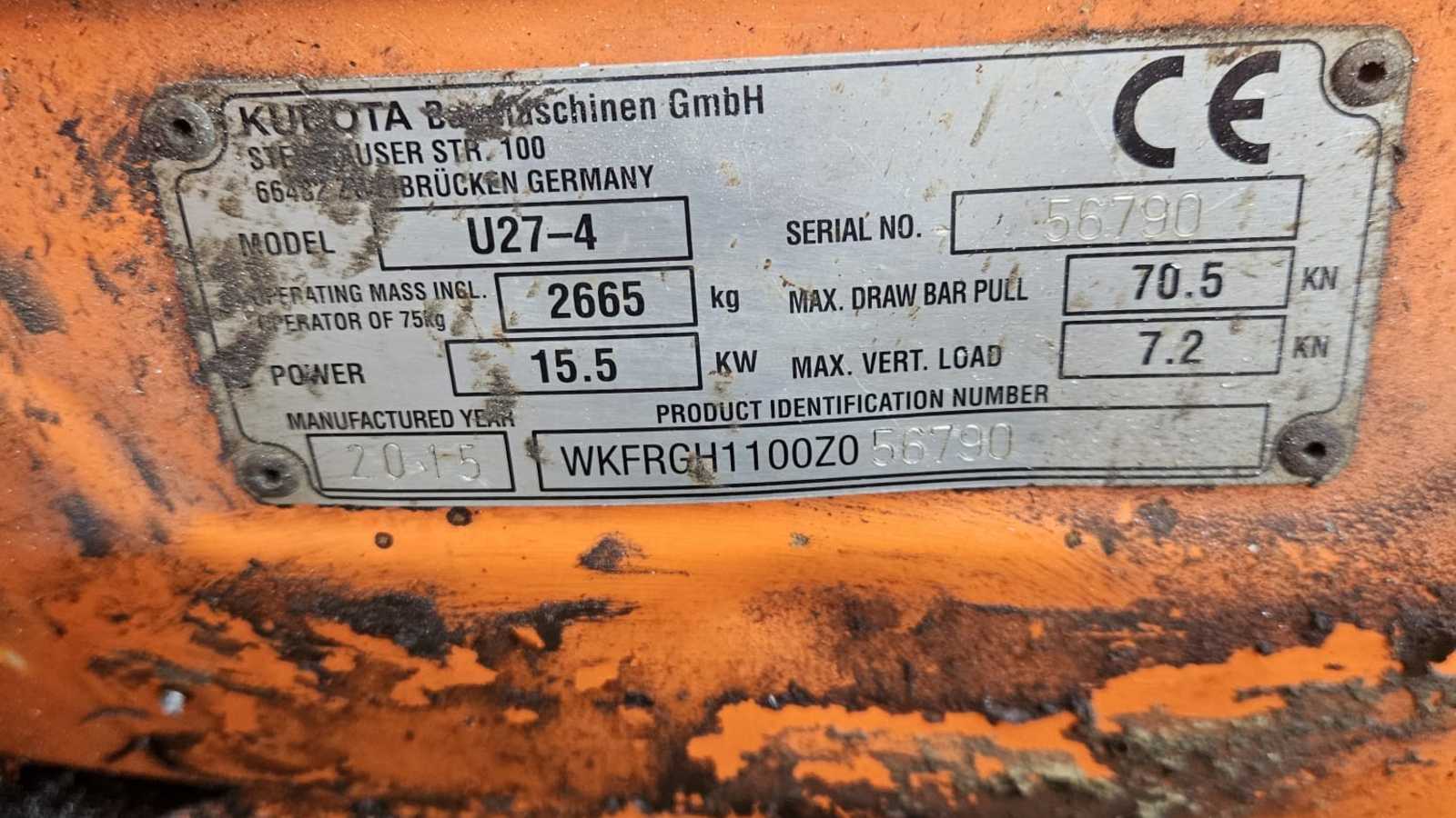 OmecoHub - Immagine 6